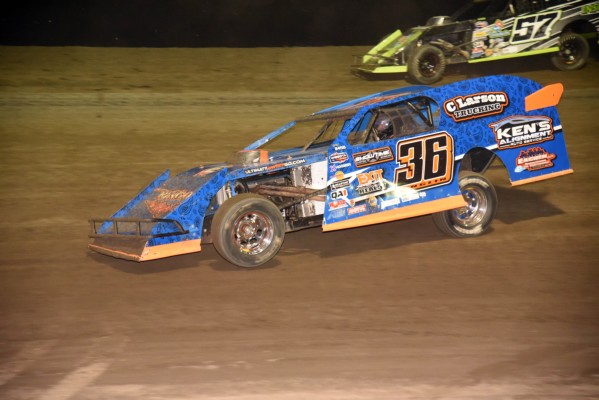 2024 M 36 TYLER ANGLIN 82.jpg
