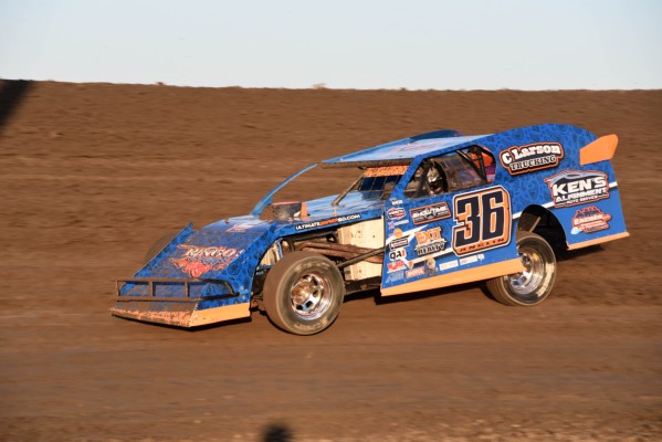 2024 M 36 TYLER ANGLIN 82A.jpg