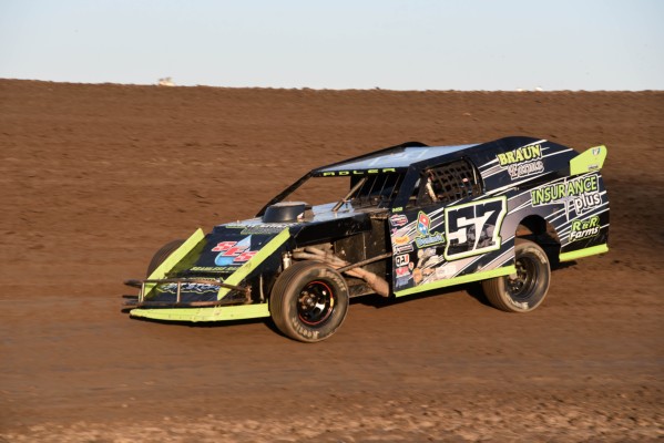 2024 M 57 PAT ADLER  82.jpg
