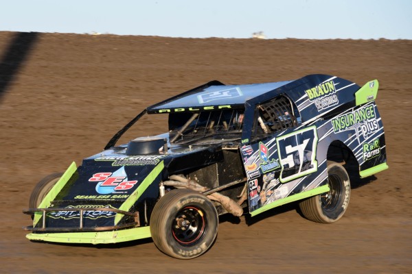 2024 M 57 PAT ADLER 82A.jpg