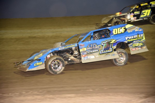 2024 MW 1 DAWSON ZABEL 82.jpg