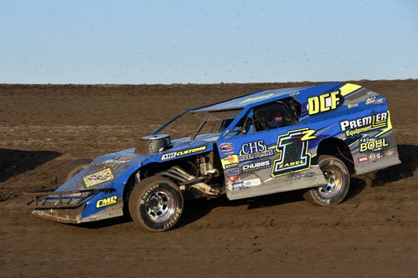 2024 MW 1 DAWSON ZABEL 82A.jpg