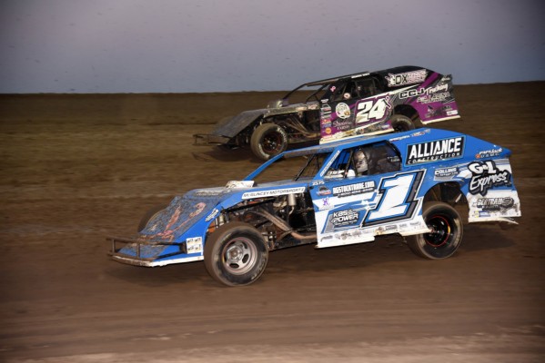 2024 MW 1 JAKE WRANEK 82.jpg