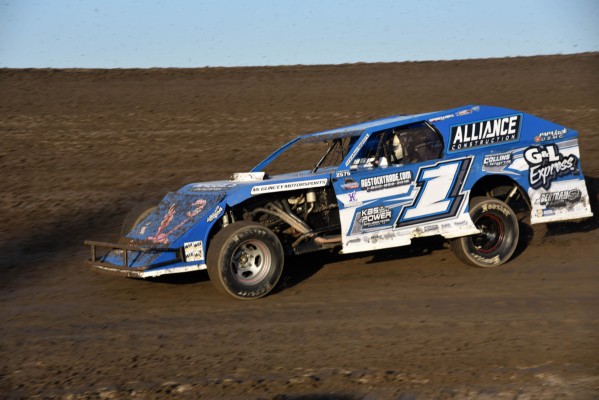 2024 MW 1 JAKE WRANEK 82A.jpg