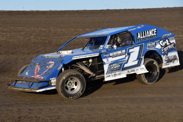 2024 MW 1 JAKE WRANEK 82B.jpg