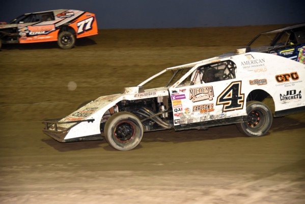 2024 MW 4 NICK PERRY 82.jpg