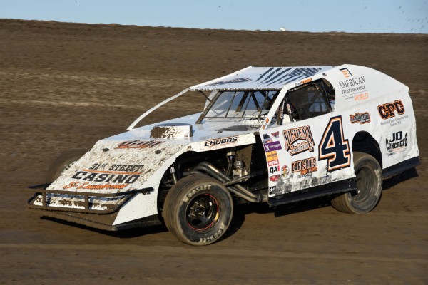 2024 MW 4 NICK PERRY 82B.jpg
