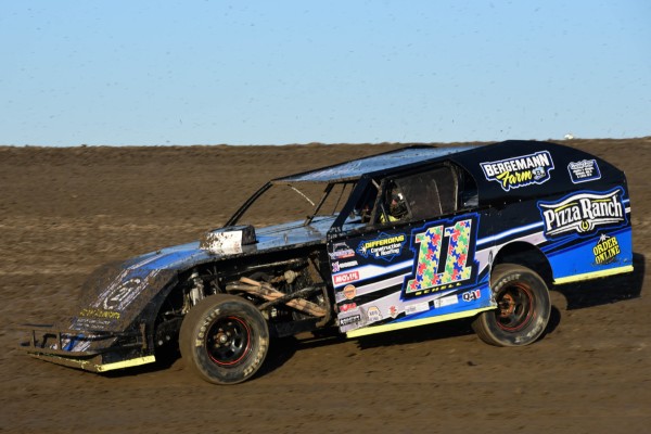 2024 MW 11 KYLE SCHELL 82A.jpg