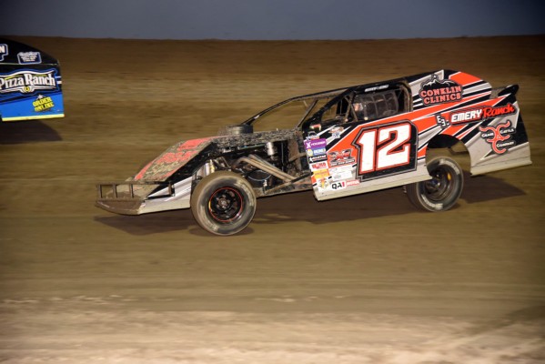 2024 MW 12 ERIC CEASE 82.jpg