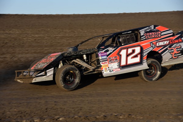 2024 MW 12 ERIC CEASE 82A.jpg
