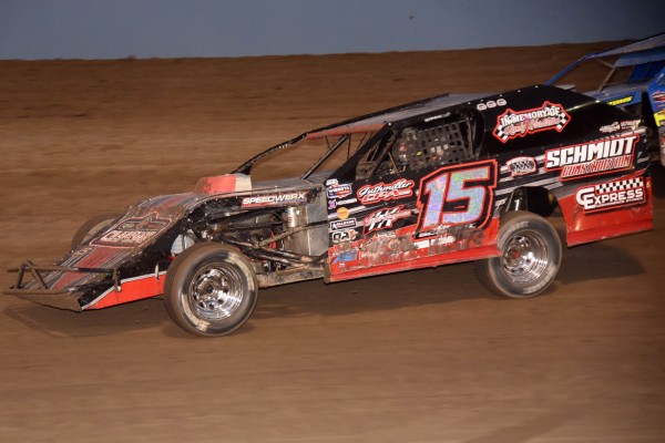 2024 MW 15 TAYLOR SCHMIDT 82.jpg