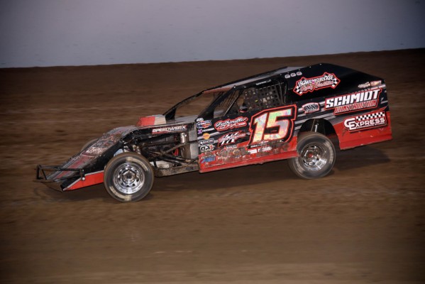 2024 MW 15 TAYLOR SCHMIDT 82A.jpg
