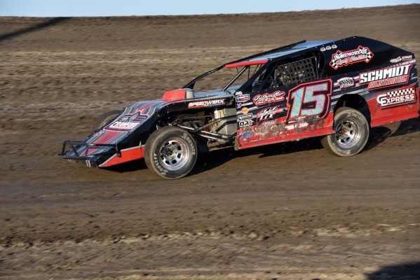 2024 MW 15 TAYLOR SCHMIDT 82B.jpg