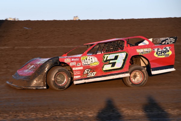 2024 A 3 RICH THOMAS 82.jpg