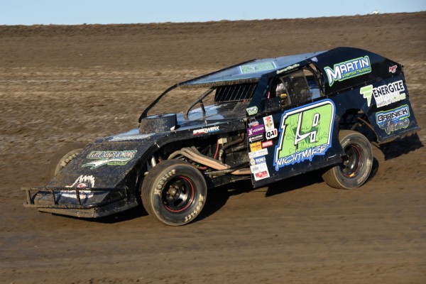 2024 MW 19 LUCAS RODIN 82.jpg