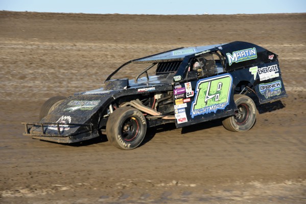 2024 MW 19 LUCAS RODIN 82A.jpg