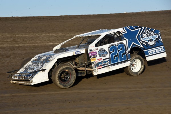 2024 MW 22 SHAWN MCFARLANE 82.jpg