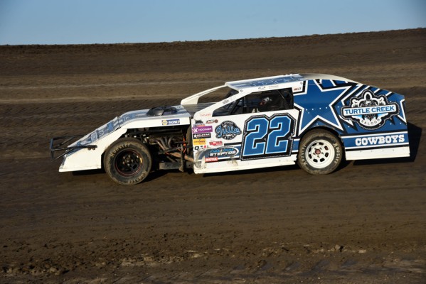 2024 MW 22 SHAWN MCFARLANE 82A.jpg