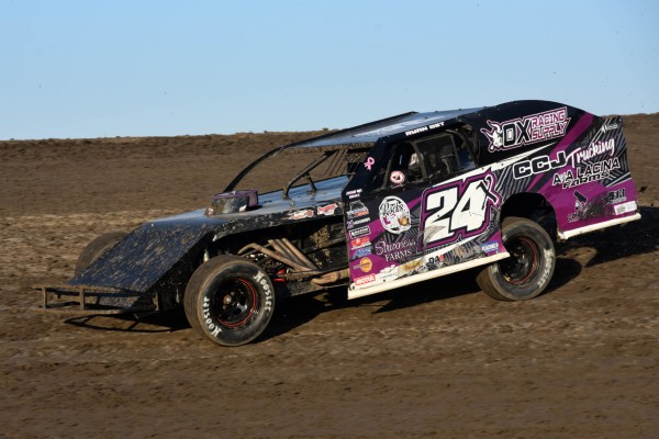 2024 MW 24 RYAN OST 82A.jpg