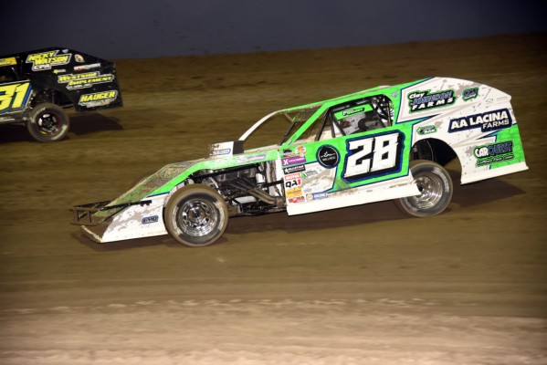 2024 MW 28 BRENNAN WEIGHT 82.jpg