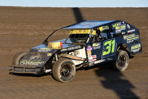 2024 MW 31 SCOTT HANSEN 82.jpg