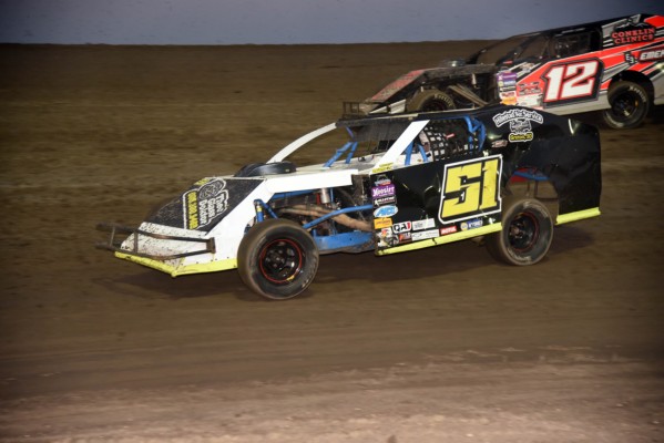 2024 MW 51 TOBY EILERS 82.jpg