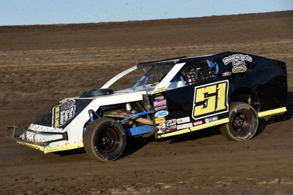 2024 MW 51 TOBY EILERS 82A.jpg