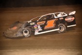 2024 A 1 KONNER SPERLE 82.jpg