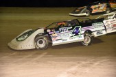 2024 A 4 JUSTIN BOOMSMA 82.jpg