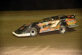 2024 A 7 MIKE ROHWEDDER 82.jpg