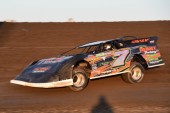 2024 A 7 MIKE ROHWEDDER 82A.jpg