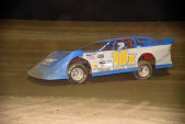 2024 A 10 ROBERT BITZ 82.jpg