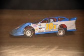 2024 A 10 ROBERT BITZ 82A.jpg