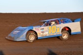 2024 A 10 ROBERT BITZ 82B.jpg