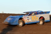 2024 A 10 ROBERT BITZ 82C.jpg