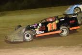2024 A 11 BEN MICKELSON 82.jpg