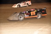 2024 A 11 BEN MICKELSON 82A.jpg