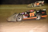 2024 A 11 BEN MICKELSON 82B.jpg