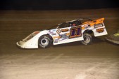2024 A 11 DENVER NICKESON 82.jpg