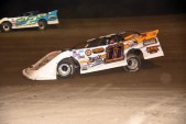 2024 A 11 DENVER NICKESON 82A.jpg