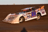 2024 A 11 DENVER NICKESON 82B.jpg