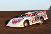 2024 A 12 CHAD BECKER 82.jpg