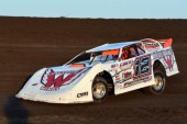 2024 A 12 CHAD BECKER 82A.jpg