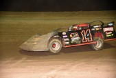 2024 A 14 ERIC EDWARDS 82.jpg