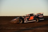 2024 A 1 KONNER SPERLE 82B.jpg