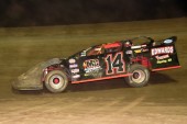 2024 A 14 ERIC EDWARDS 82A.jpg