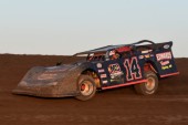 2024 A 14 ERIC EDWARDS 82B.jpg