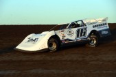 2024 A 16 THOMAS WEISGRAM 82.jpg