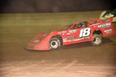 2024 A 18 CHASE GELLING 82.jpg