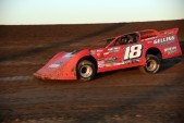 2024 A 18 CHASE GELLING 82A.jpg